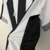 CAMISETA BOTAFOGO II 23/24 HOMBRE (VERSIÓN FAN) - ZonaCamisetas