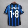 B961161A-3224-4C54-9D7E-18D1B45D44F7 CAMISETA INTER DE MILAN I 98/99 HOMBRE (RETRO) - Zona Camisetas