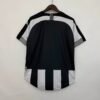 CAMISETA BOTAFOGO II 23/24 HOMBRE (VERSIÓN FAN) - ZonaCamisetas