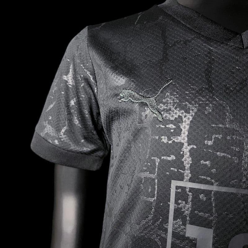 B9_9e4563a6-e8a8-4160-9e97-b2e24d9c8734 CAMISETA BORUSSIA DORTMUND II 23/24 CONJUNTO INFANTIL