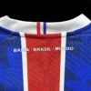CAMISETA BAHIA I 23/24 HOMBRE (VERSIÓN FAN) - ZonaCamisetas