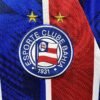 CAMISETA BAHIA I 23/24 HOMBRE (VERSIÓN FAN) - ZonaCamisetas