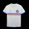 CAMISETA BAHIA II 23/24 HOMBRE (VERSIÓN FAN) - ZonaCamisetas
