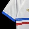CAMISETA BAHIA II 23/24 HOMBRE (VERSIÓN FAN) - ZonaCamisetas
