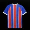 CAMISETA BAHIA I 23/24 HOMBRE (VERSIÓN FAN) - ZonaCamisetas