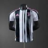 BAD360DB-39AC-4E62-B3CB-414E5882C421_7c9f8d0b-4167-4885-8a99-d02ee7a25c13 CAMISETA JUVENTUS 25/26 HOMBRE (VERSIÓN JUGADOR) - Zona Camisetas