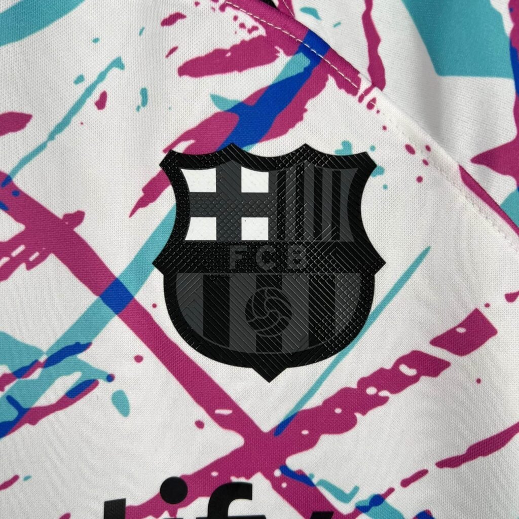 BC12_4449c52e-c227-4e39-b5f2-297fb742f309 CAMISETA BARCELONA EDICIÓN ESPECIAL III 23/24 HOMBRE (VERSIÓN FAN) - ZonaCamisetas