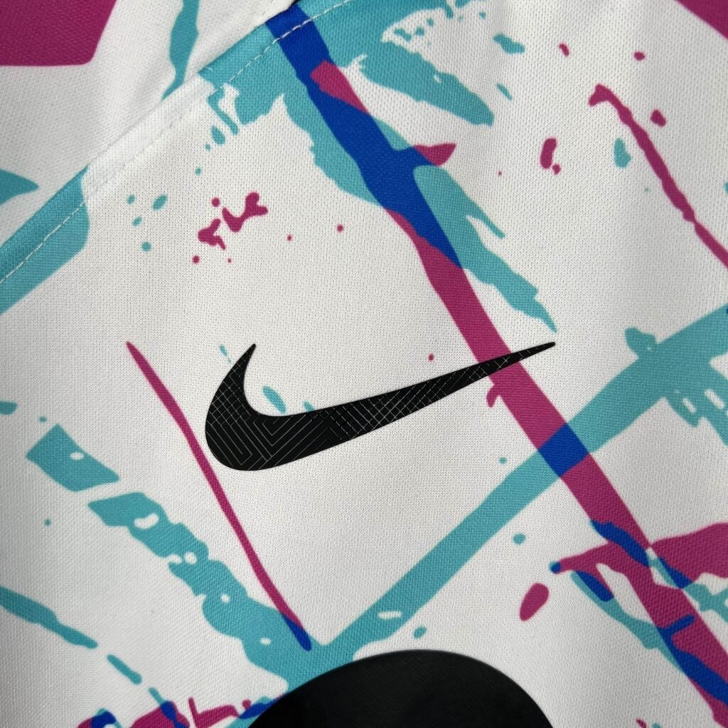 BC13_f0944466-c771-4594-a991-607776be4c92 CAMISETA BARCELONA EDICIÓN ESPECIAL III 23/24 HOMBRE (VERSIÓN FAN) - ZonaCamisetas