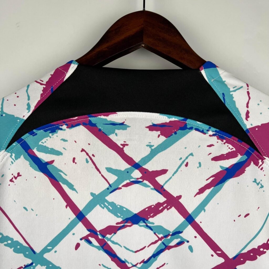 BC17_f07558c7-521e-40f2-88ab-f616c6fce381 CAMISETA BARCELONA EDICIÓN ESPECIAL III 23/24 HOMBRE (VERSIÓN FAN) - ZonaCamisetas