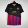 BC36 CAMISETA BARCELONA EDICIÓN ESPECIAL II 23/24 HOMBRE (VERSIÓN FAN) - ZonaCamisetas