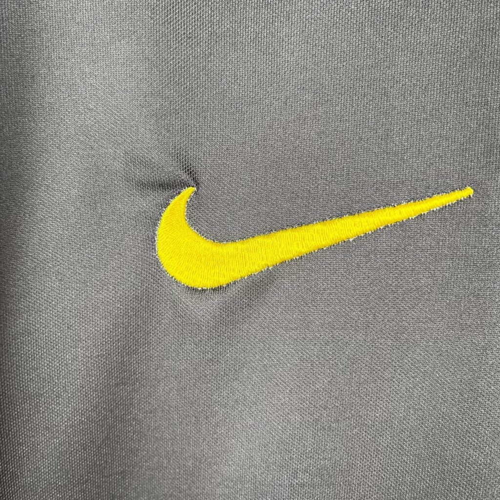 BC38 CAMISETA BARCELONA EDICIÓN ESPECIAL II 23/24 HOMBRE (VERSIÓN FAN) - ZonaCamisetas