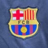 BC39 CAMISETA BARCELONA EDICIÓN ESPECIAL II 23/24 HOMBRE (VERSIÓN FAN) - ZonaCamisetas