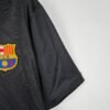 BC40 CAMISETA BARCELONA EDICIÓN ESPECIAL II 23/24 HOMBRE (VERSIÓN FAN) - ZonaCamisetas