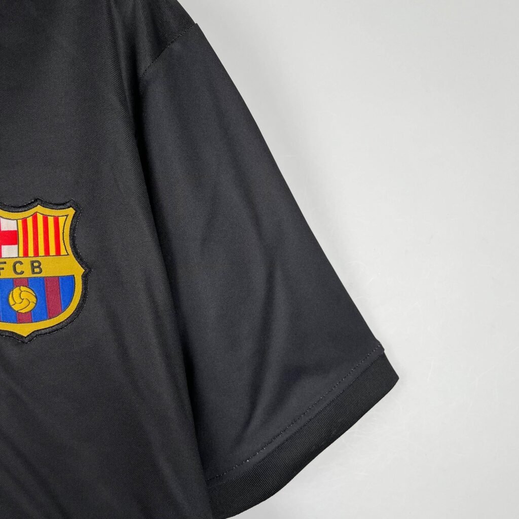 BC40 CAMISETA BARCELONA EDICIÓN ESPECIAL II 23/24 HOMBRE (VERSIÓN FAN) - ZonaCamisetas