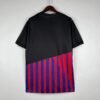 BC42 CAMISETA BARCELONA EDICIÓN ESPECIAL II 23/24 HOMBRE (VERSIÓN FAN) - ZonaCamisetas