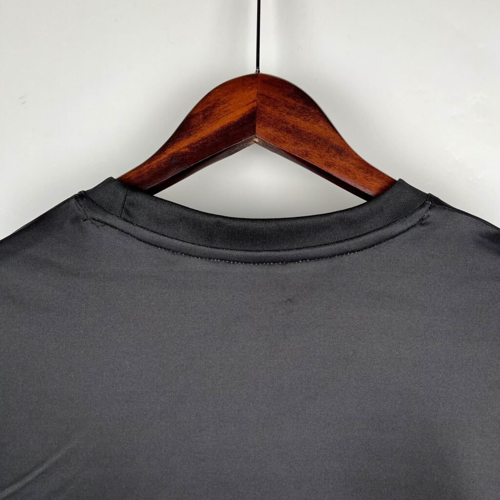 BC43 CAMISETA BARCELONA EDICIÓN ESPECIAL II 23/24 HOMBRE (VERSIÓN FAN) - ZonaCamisetas