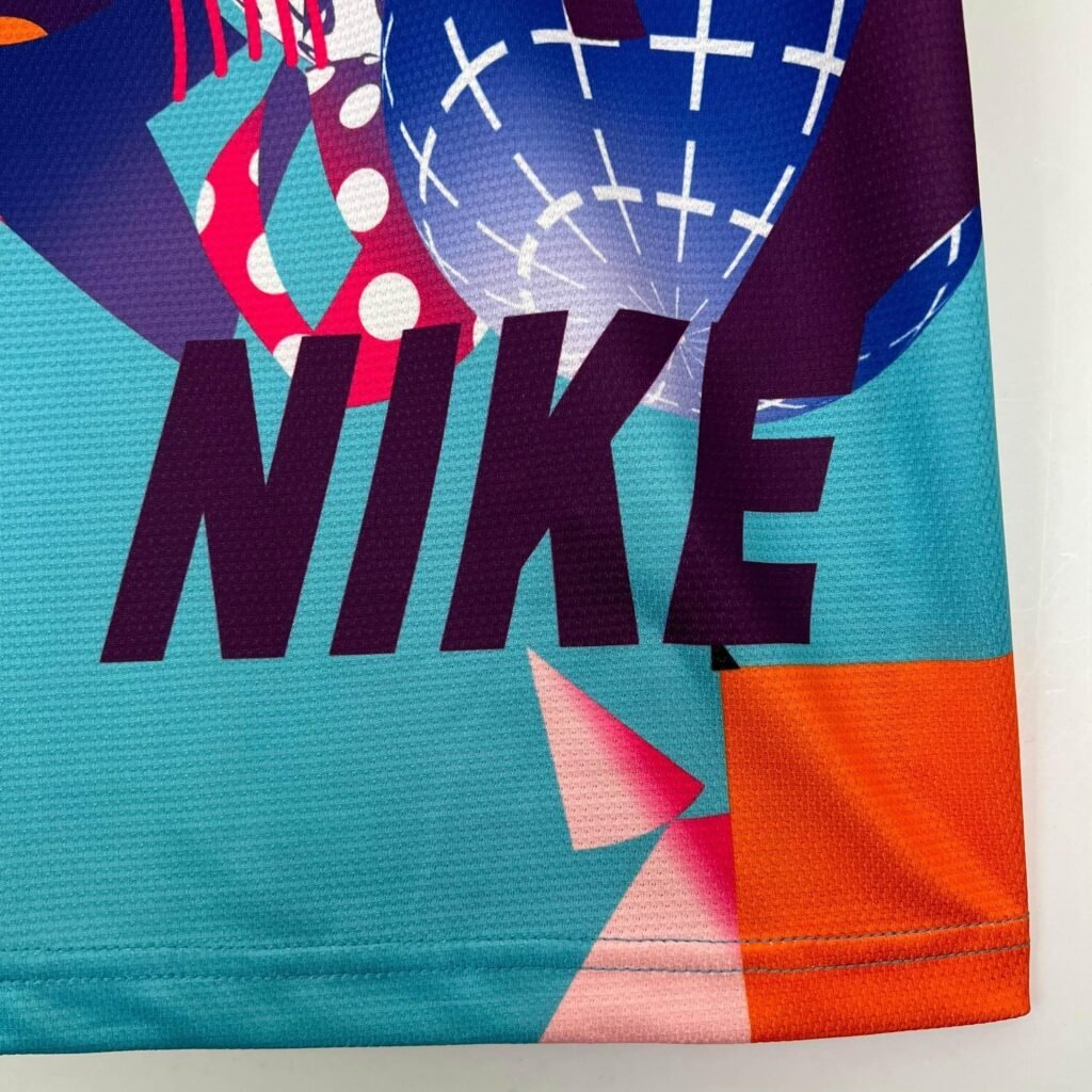 CAMISETA BARCELONA EDICIÓN ESPECIAL IV 23/24 HOMBRE (VERSIÓN FAN) - ZonaCamisetas