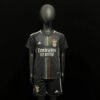 CAMISETA BENFICA III 23/24 CONJUNTO INFANTIL - Zona Camisetas