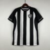 CAMISETA BOTAFOGO I SIN PATROCINADOR 23/24 HOMBRE (VERSIÓN FAN)