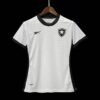 CAMISETA BOTAFOGO II 23/24 MUJER (VERSIÓN FAN) - Zona Camisetas