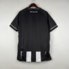 CAMISETA BOTAFOGO I SIN PATROCINADOR 23/24 HOMBRE (VERSIÓN FAN)
