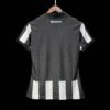 CAMISETA BOTAFOGO I 23/24 MUJER (VERSIÓN FAN) - Zona Camisetas