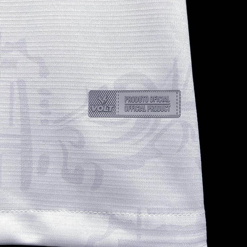 CAMISETA BOTAFOGO SP I 23/24 HOMBRE (VERSIÓN FAN) - Zona Camisetas