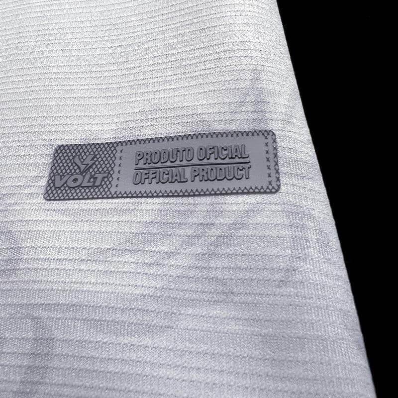 CAMISETA BOTAFOGO SP I 23/24 HOMBRE (VERSIÓN FAN) - Zona Camisetas