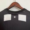 CAMISETA BOTAFOGO I 23/24 HOMBRE (VERSIÓN FAN) - ZonaCamisetas