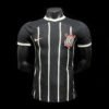 C106 CAMISETA CORINTHIANS II 23/24 HOMBRE (VERSIÓN JUGADOR) - ZonaCamisetas