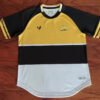 CAMISETA CRICIUMA II 23/24 HOMBRE (VERSIÓN FAN) - Zona Camisetas