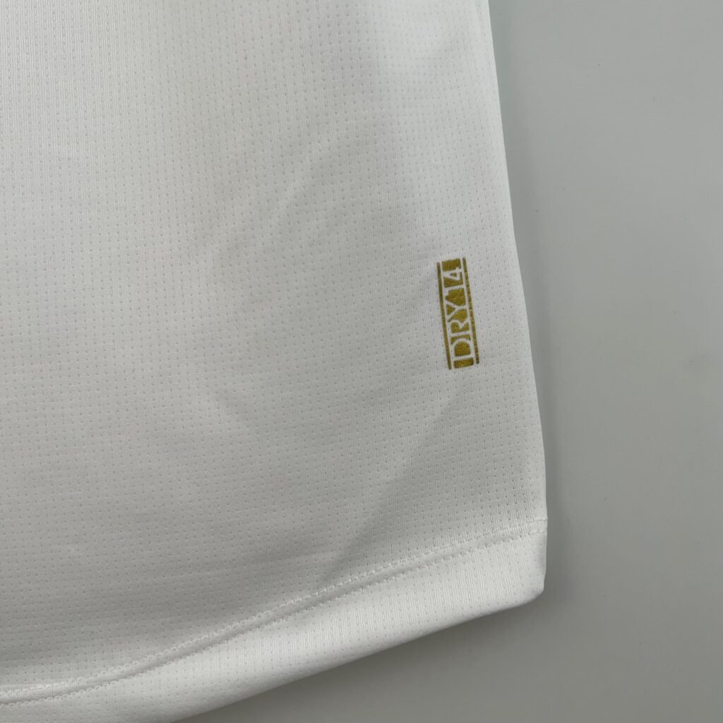 C10_86223f07-1df2-4294-95d1-c0ee3b596463 CAMISETA CEARA SIN PATROCINADOR II 23/24 HOMBRE (VERSIÓN FAN)