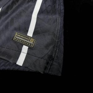 C110 CAMISETA CORINTHIANS II 23/24 HOMBRE (VERSIÓN JUGADOR) - ZonaCamisetas