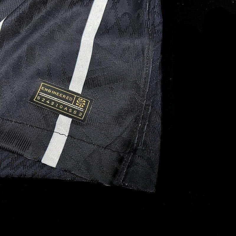 C110 CAMISETA CORINTHIANS II 23/24 HOMBRE (VERSIÓN JUGADOR) - ZonaCamisetas