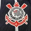 C111 CAMISETA CORINTHIANS II 23/24 HOMBRE (VERSIÓN JUGADOR) - ZonaCamisetas