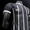 C114 CAMISETA CORINTHIANS II 23/24 HOMBRE (VERSIÓN JUGADOR) - ZonaCamisetas