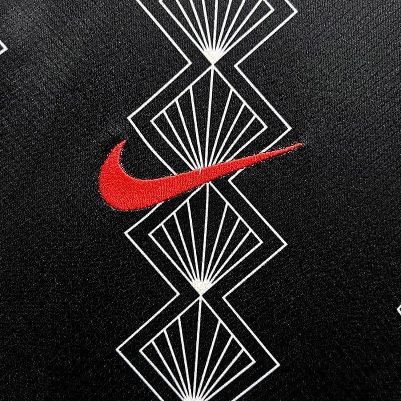 CAMISETA CORINTHIANS EDICIÓN ESPECIAL III 23/24 HOMBRE (VERSIÓN FAN) - ZonaCamisetas