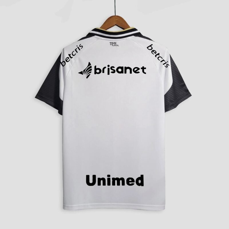 CEARA CON PATROCINADOR II 23/24 HOMBRE