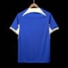 CAMISETA CHELSEA I 23/24 HOMBRE (VERSIÓN FAN) - Zona Camisetas