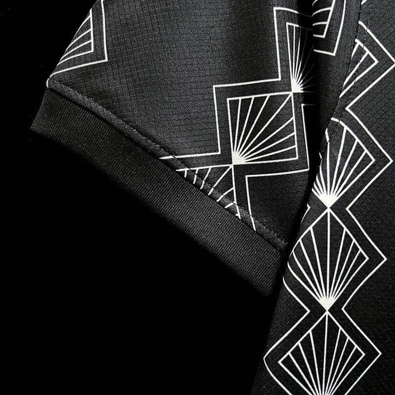 CAMISETA CORINTHIANS EDICIÓN ESPECIAL III 23/24 HOMBRE (VERSIÓN FAN) - ZonaCamisetas