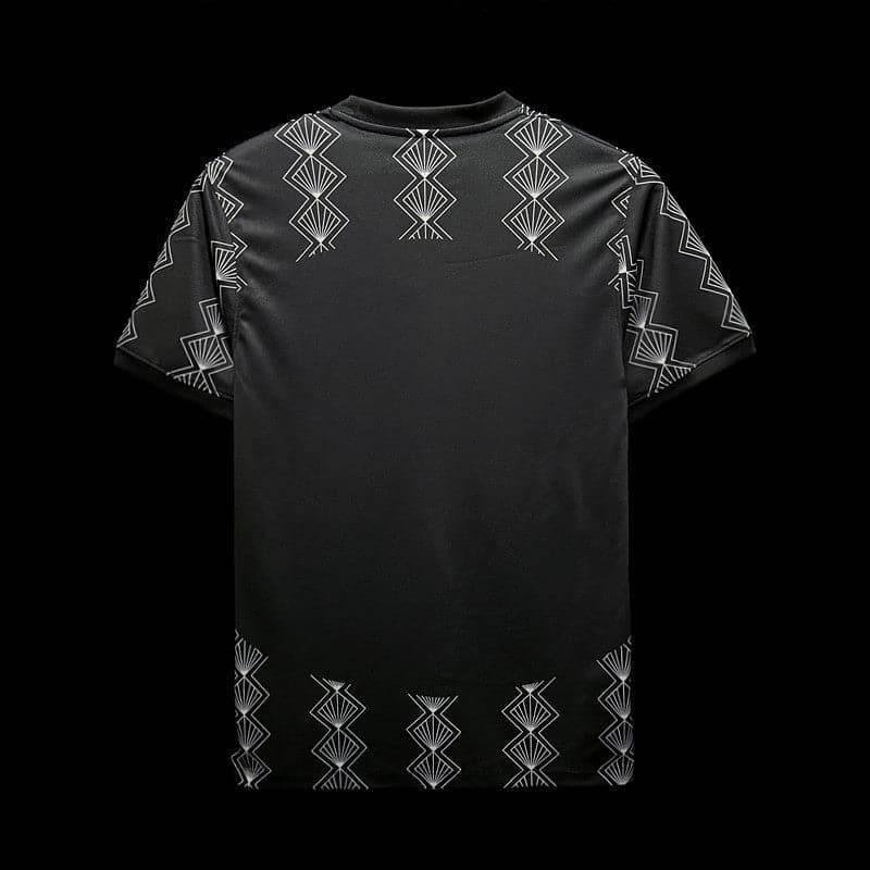 CAMISETA CORINTHIANS EDICIÓN ESPECIAL III 23/24 HOMBRE (VERSIÓN FAN) - ZonaCamisetas