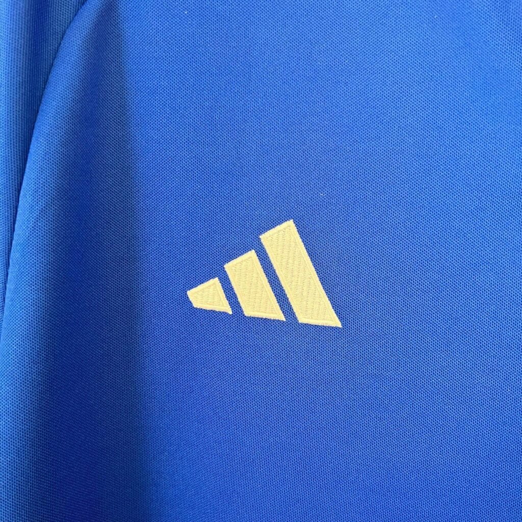 CAMISETA CRUZEIRO l 23/24 HOMBRE (VERSIÓN FAN) - ZonaCamisetas