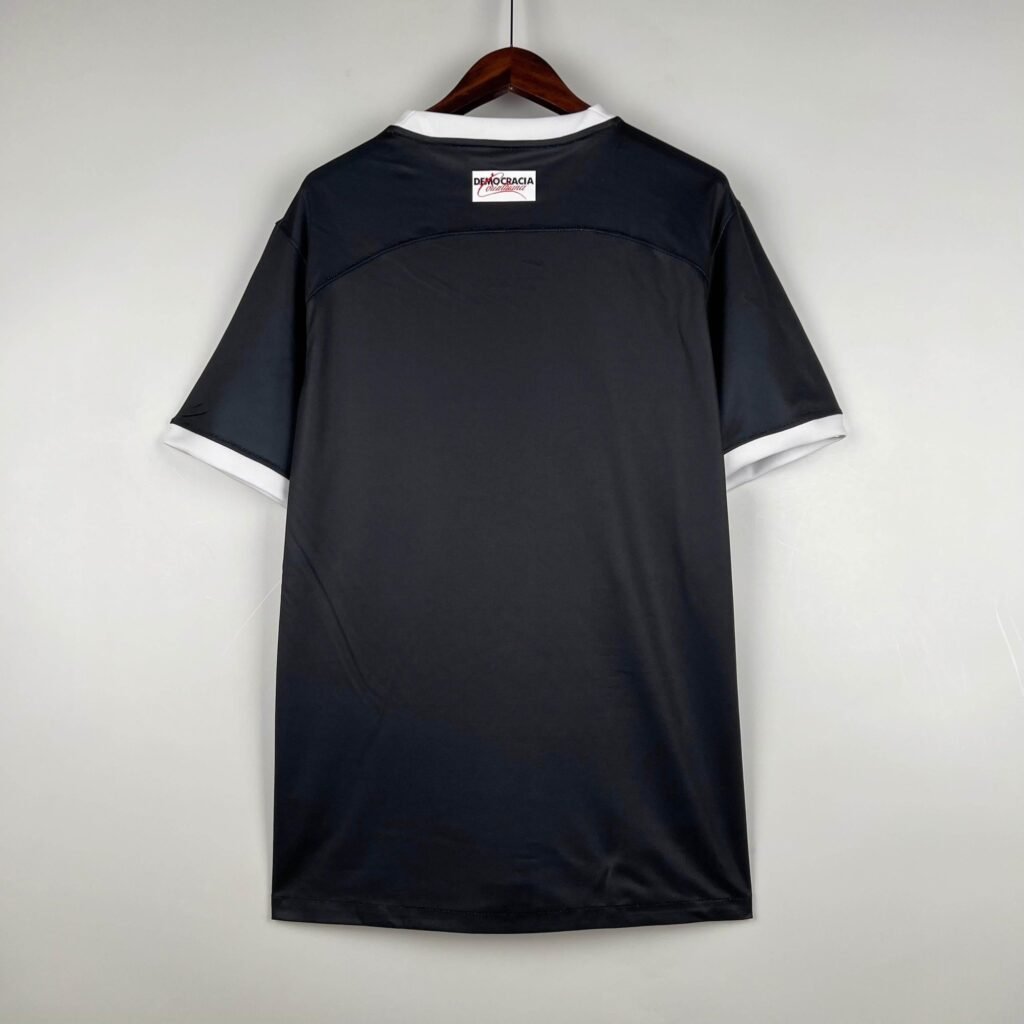 C13_f07fe2ec-ea65-4b21-8737-07d92adc1c96 CAMISETA CORINTHIANS II 23/24 HOMBRE (VERSIÓN FAN) - ZonaCamisetas