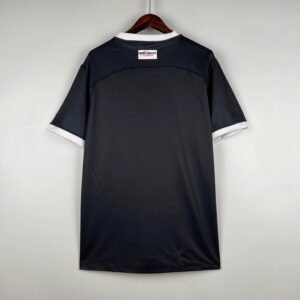 C13_f07fe2ec-ea65-4b21-8737-07d92adc1c96 CAMISETA CORINTHIANS II 23/24 HOMBRE (VERSIÓN FAN) - ZonaCamisetas