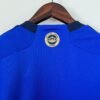 CAMISETA CRUZEIRO l 23/24 HOMBRE (VERSIÓN FAN) - ZonaCamisetas