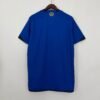 CAMISETA CRUZEIRO l 23/24 HOMBRE (VERSIÓN FAN) - ZonaCamisetas