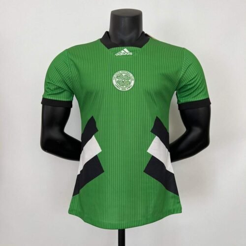 C19_1b3611db-8a95-4f75-ae8b-3d2205d7e294 CAMISETA CELTIC EDICIÓN ESPECIAL I 23/24 HOMBRE (VERSION JUGADOR)