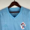 CAMISETA CELTA DE VIGO I 23/24 HOMBRE (VERSIÓN FAN)
