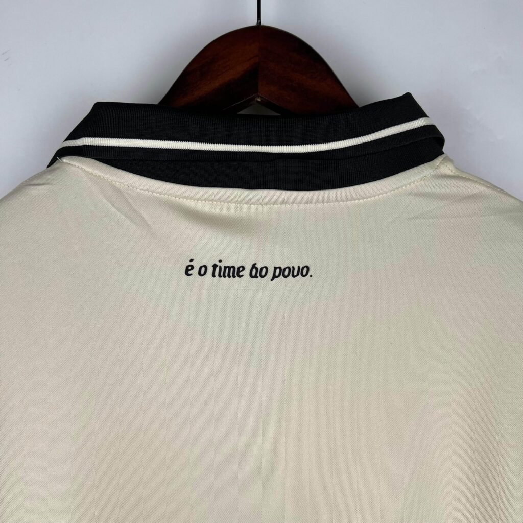 C21_2d0d000a-805b-4611-ac92-9499b27e9b8c CAMISETA CORINTHIANS EDICIÓN CONMEMORATIVA I 23/24 HOMBRE (VERSIÓN FAN) - Zona Camisetas