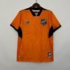 C24 CAMISETA CEARA ENTRENAMIENTO I 23/24 HOMBRE (VERSIÓN FAN) - ZonaCamisetas